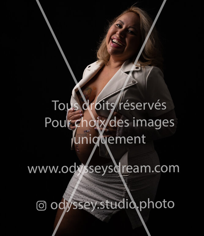 client