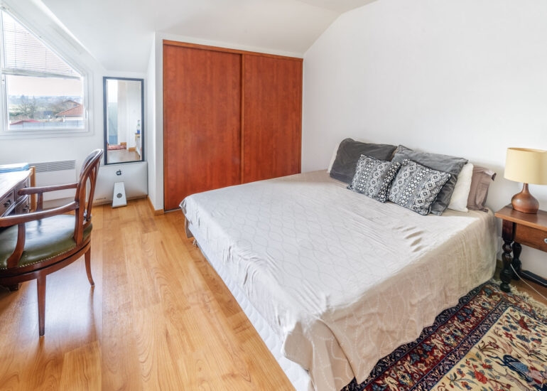 Photographie Immobilière Haute Savoie Annemasse Geneve